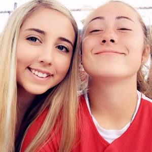 Meet your Posher, Krishtan